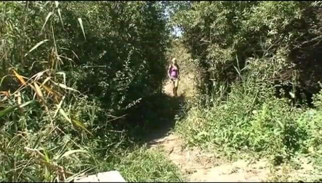 Out Sexxx: Lantkor - Vacche Di Campagna DVD