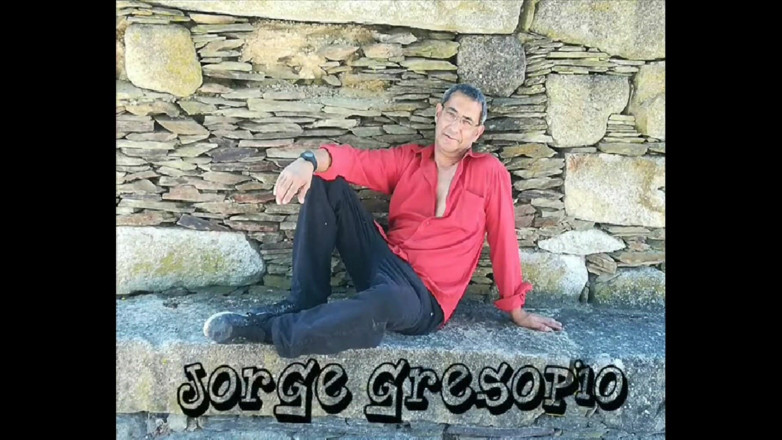 Casal Gresopio BDSM: Dominating Your Slave's Armpits