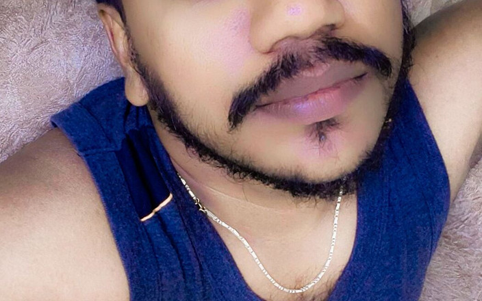Cbe tamil guy: Mallu 소년 따먹기