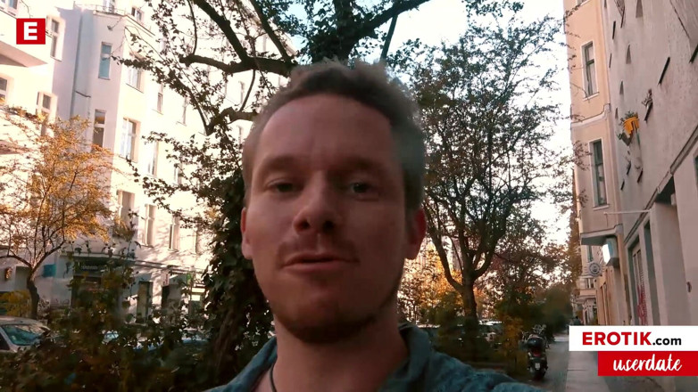 Erotik Com Userdate German: La bella videocamera angel ha un disperato bisogno di farsi...
