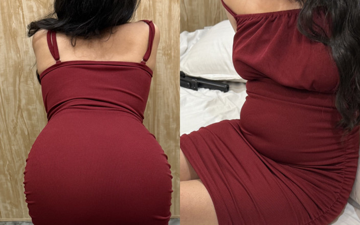 wildDesipair: Tuve que tener sexo una noche con el jefe para...