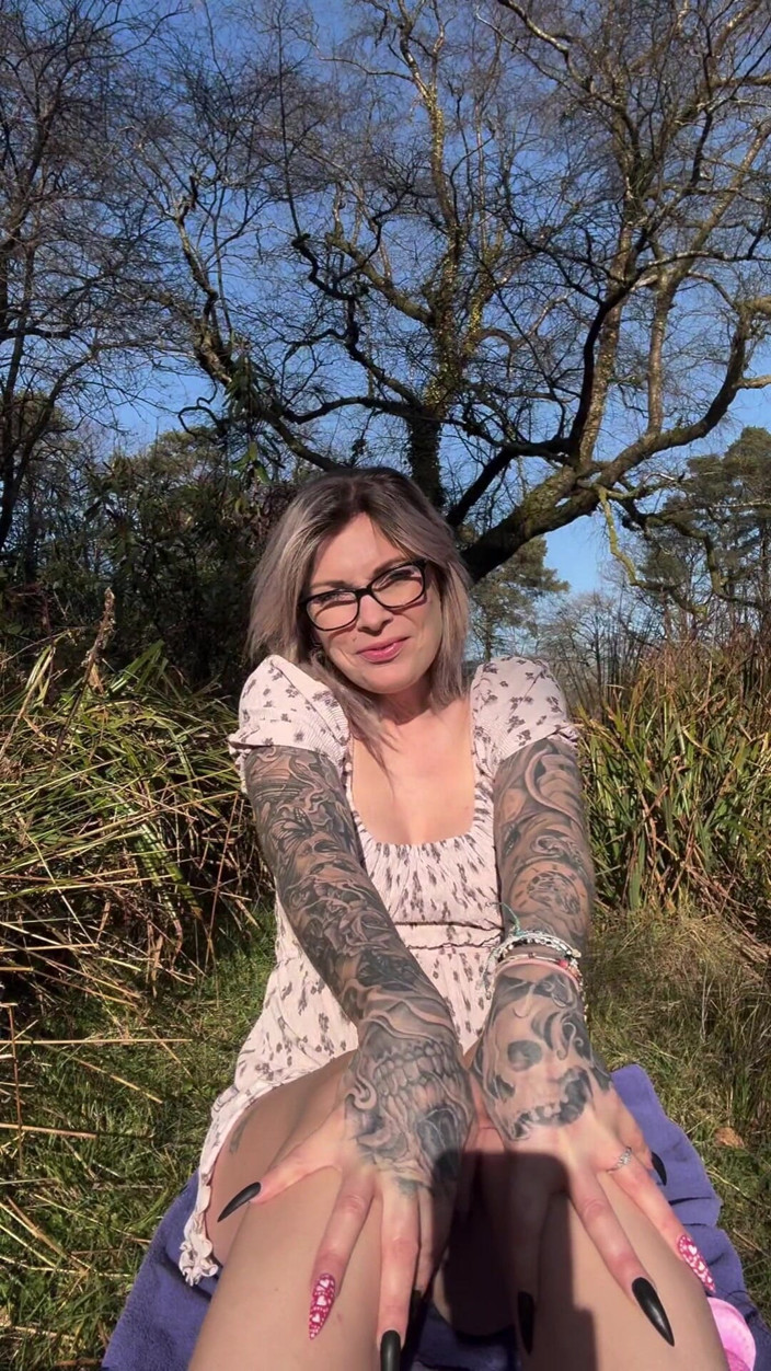 JessieRaexx: Jouet Amusant En Plein Air