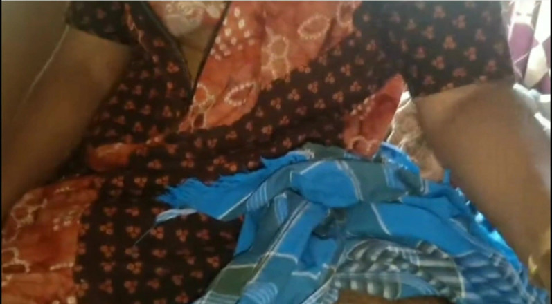 Skydreem1104: Como uma menina de Kozhikode, Kerala, a professora está se...
