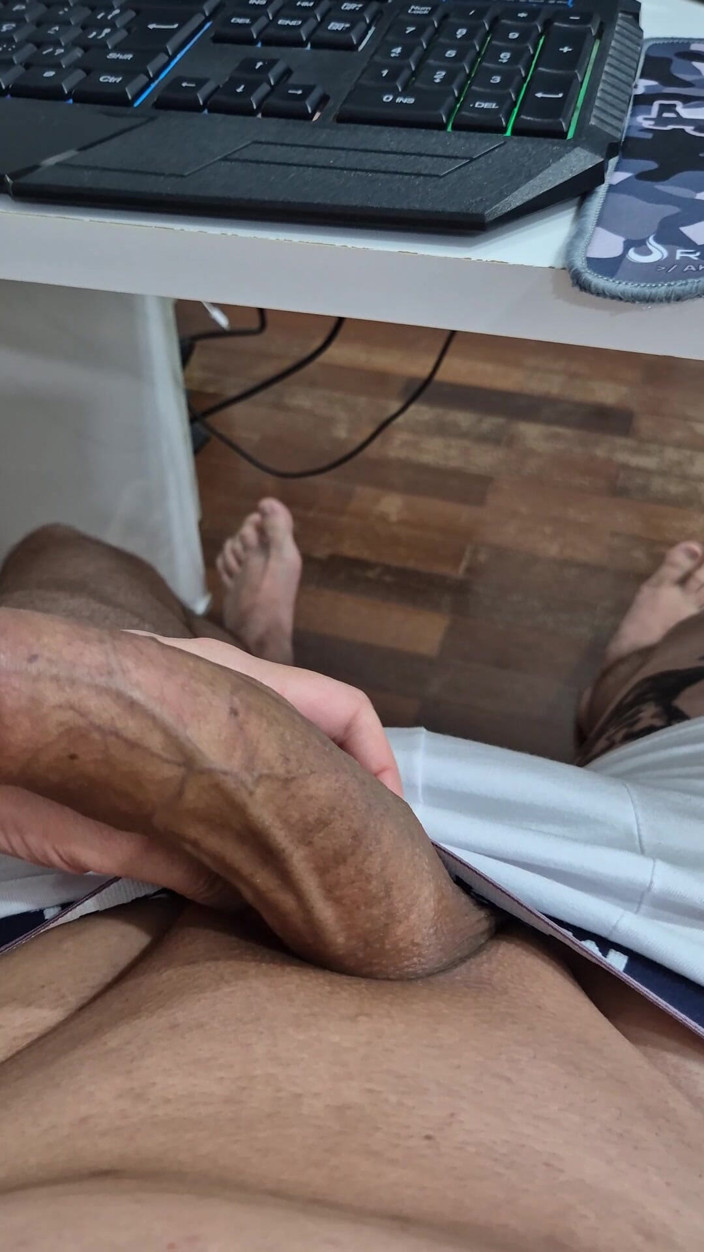 Lkdick8: Cockkkkkkkkkkkkk