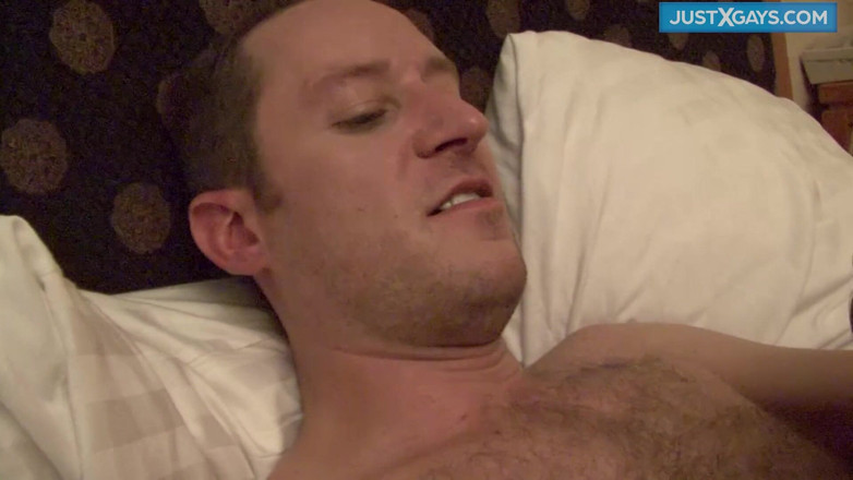 Just x gays: Sa bite Tiel dans ma gorge