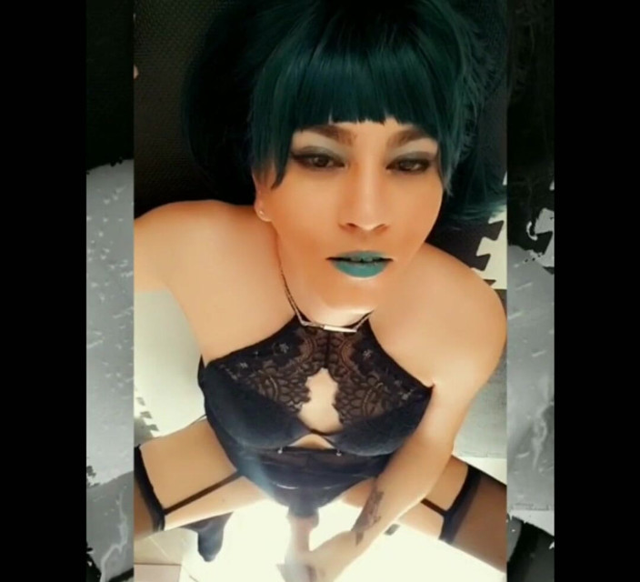 Kimmi: Ti ️amo tutti