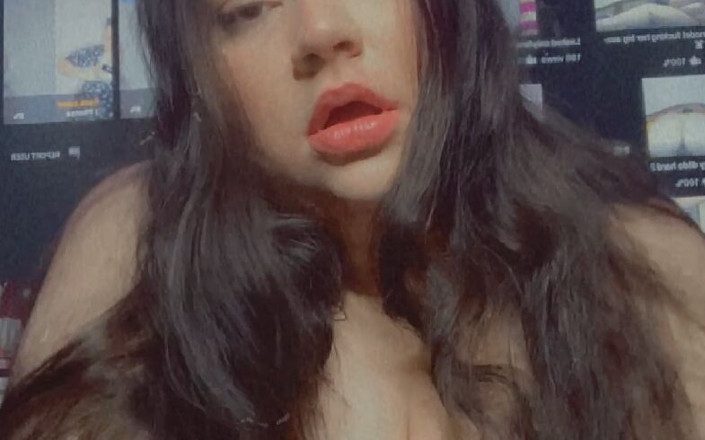 mperfectbaby: Pohled, když mě ošukáme