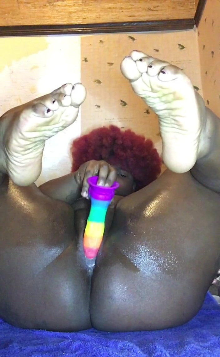 Juicy the houdini: Papa, peux-tu me prendre ?