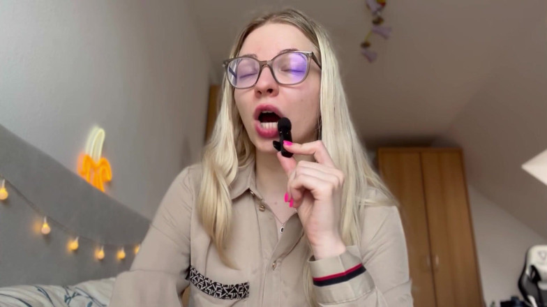 Goddess_Bella_Rae: Diferencia entre beta y sumiso