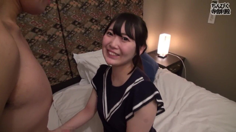 Asian cutie: Азиатский ангел 5312