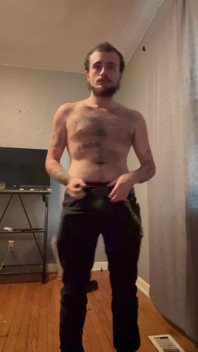 Striptease