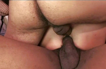 Perfect Porno: Неслухняні кралі трахаються з великими членами, хлопці на розвагах учотирьох