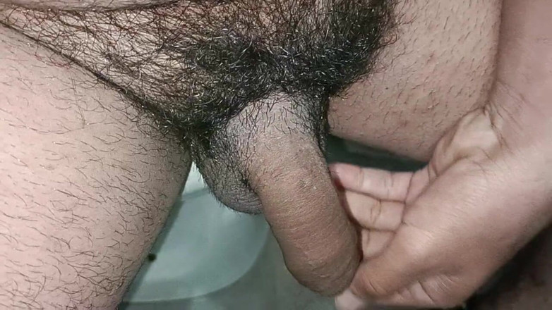 LovedSunsine1990: 내 머리를 가지고 놀고 싶시겠어