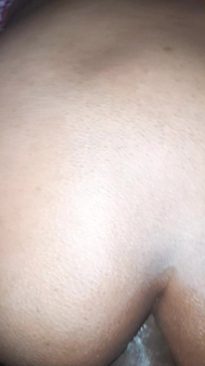 CulturedAbility403: Echtes desi-paar erstmals anal erfahrung - authentischer indischer ehemann und ehefrau...