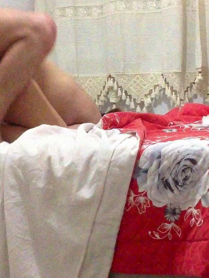 Mudur_bey35: Sie orgasmus sieben mal