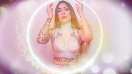 Baal Eldritch: Super weiche, super lange orgasmus-session ohne hände - hfo