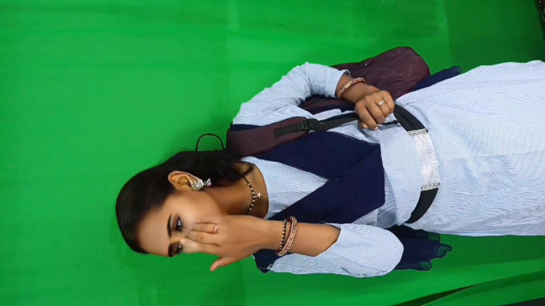 Beatricee: Cum on Beautiful Ass.desi Village Teen Girl Sex Video, Indian...