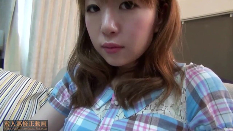Temptation: Asian angel 6359