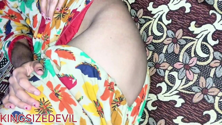 Kingsizedevil: Chandigargar appena bella ragazza scandalo perdita virale video virale 2026 il...
