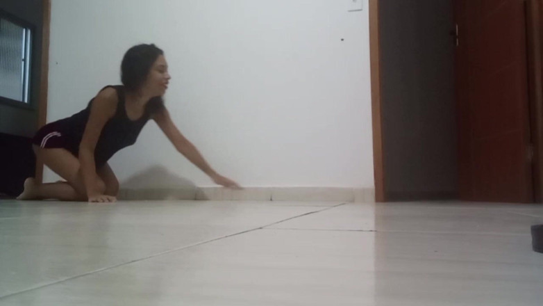 Tatmy: Кінчаю багато