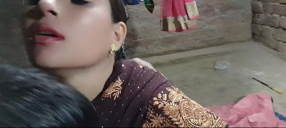 Renudbf: Le sexe d’une bhabhi avec une romance torride