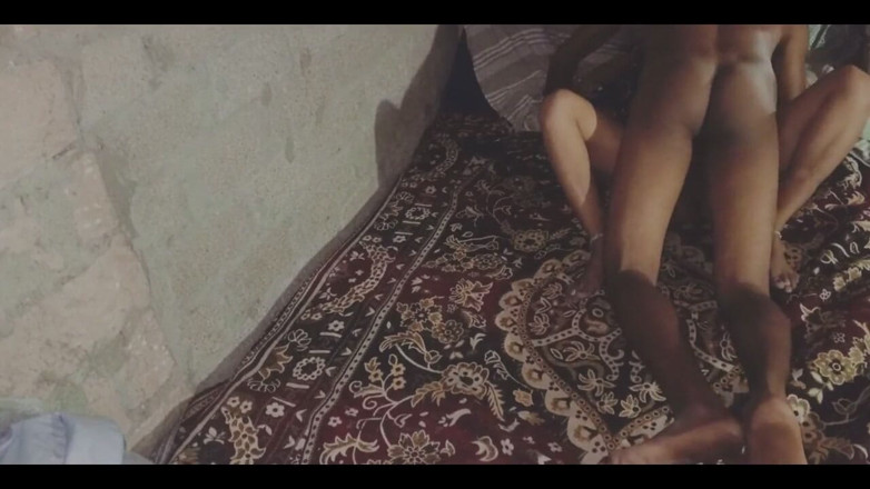 Amrita: Caliente india desi hermanastro y cuñada Sexo caliente