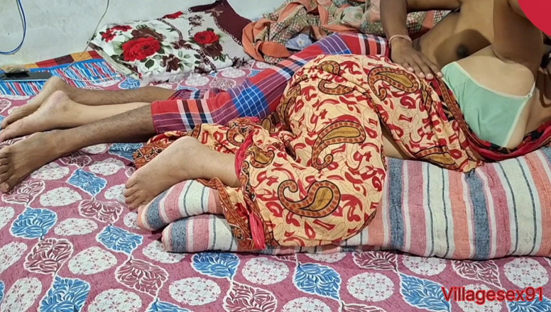 Villagesex91: Satul Bhabhi Rapid Chudai Pizdă moale păroasă sex