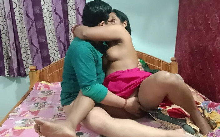 Popmini: Memek tante seksi india dientot habis-habisan sampai dicrot di dalam