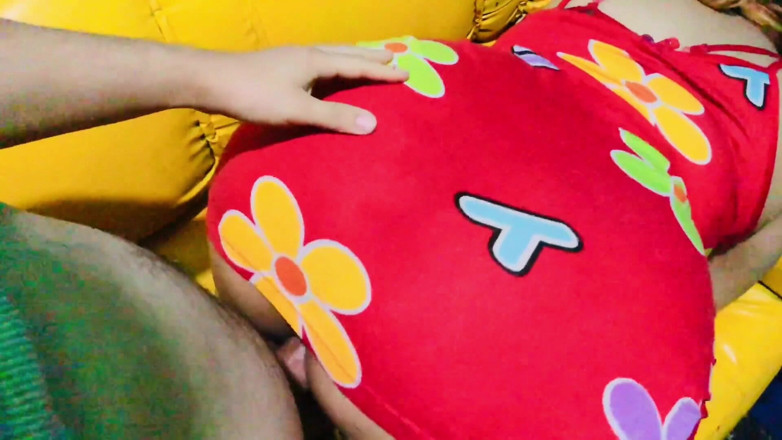 Majda Arabic: Sexo árabe minha e esposa rabuda