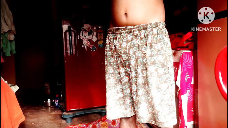 Hotdick_rohit: Video seks India Rohit