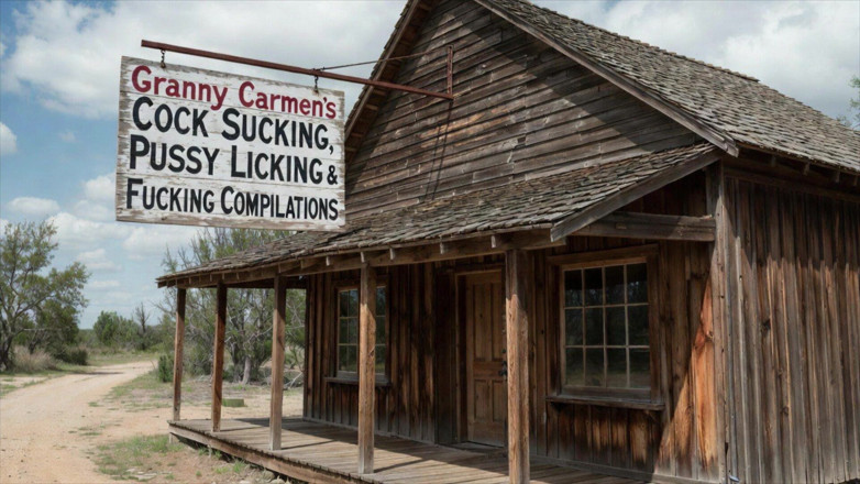 Carmen Angel: Mamie Carmen Reçoit Des Orgasmes Avec Léchage De Chatte, Compilation 71617fapcomp