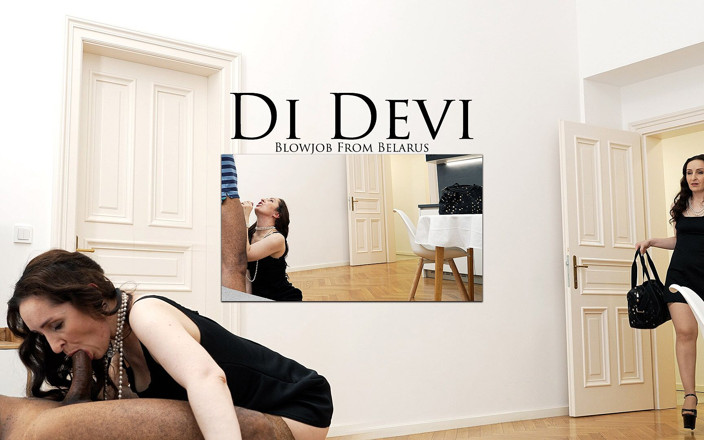 Older Lady Fun: Di devi ırklararası döl yutuyor yüzünü sikiyor sakso
