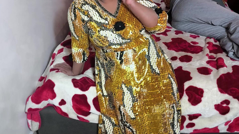 yousra egyptian bbw: 바람난 마누라 따먹고 마누라 앞에서 따먹히는 마누라를 따먹어