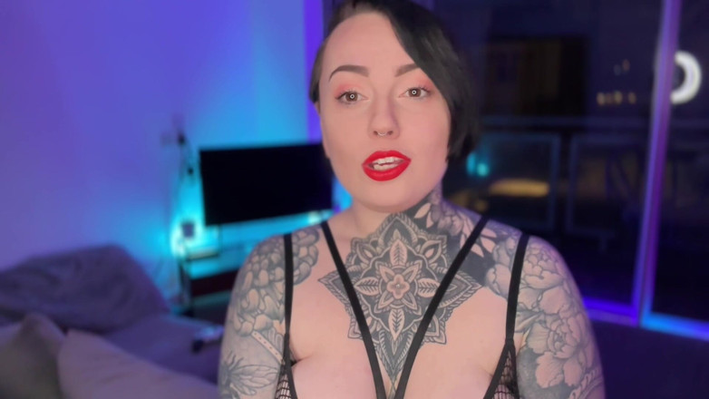 Miss Valentina: Thu nhập của bạn là của tôi