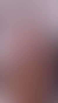 Femboy Dick Compilation Cum