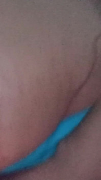 Mon beau cul