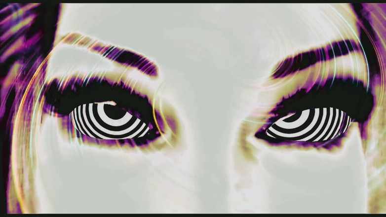 Goddess Misha Goldy: 30 Tage spirales goonen, edging und verweigern, herausforderung! Tag 18