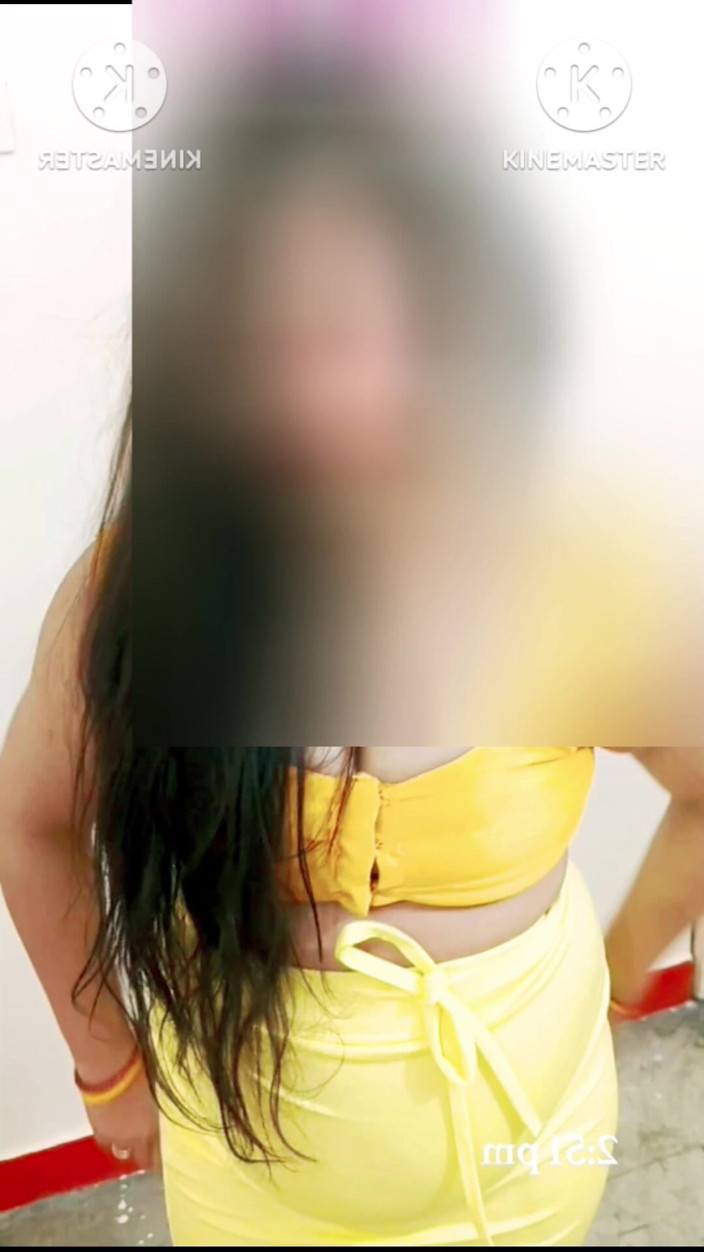 Ankita10000: Hotwife Beautiful Ankita