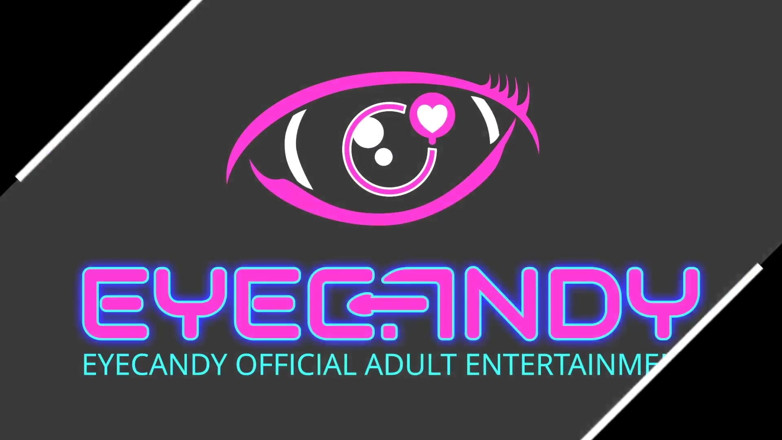 Eye Candy Official: Seks na świeżym powietrzu z ojczymem jest najlepszy