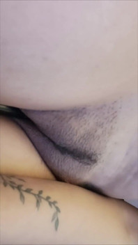 Table Leg Insertion