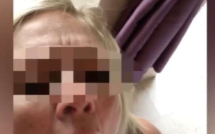 Hotwifekbh: Подборка спермы для жены-милфы II в любительском видео