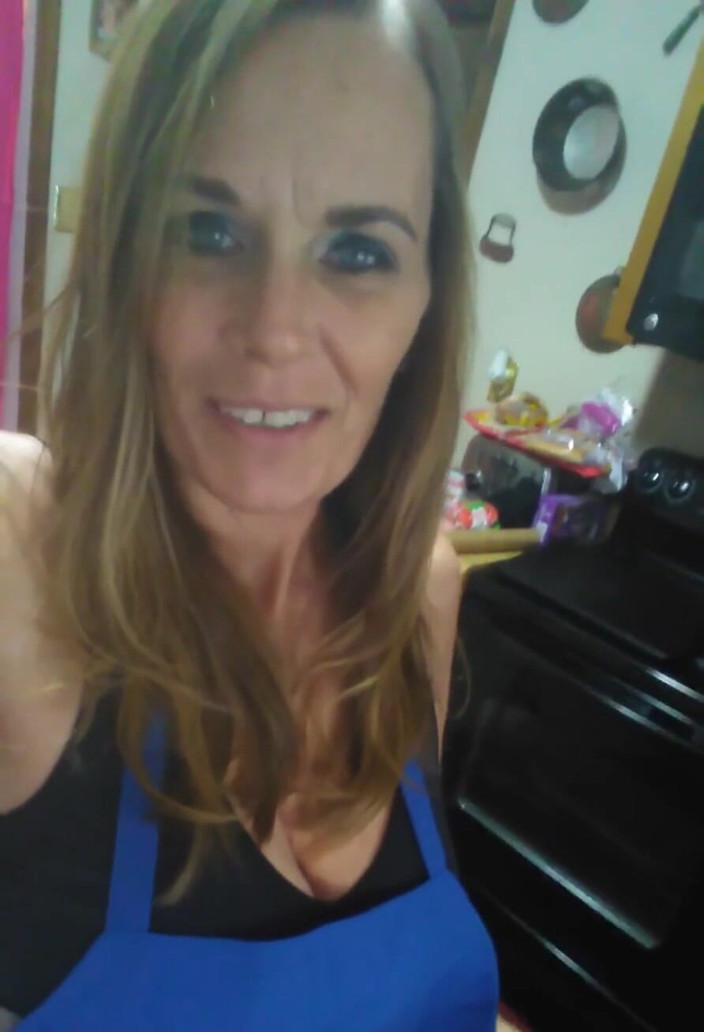 KimitheMilfMommy: Bonne ambiance 2