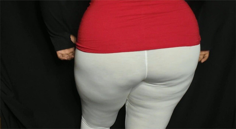kagal_love05: Volles video, beobachten sie schönes tanzen, schönes tanzen, fans