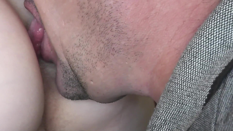 XXX-Platinum: Seks anal. Seks anilingus. Memek tante seksi ini dijilat sama...