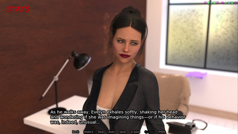 Porny Games: The Adored Marriage by Simbaclaw - Playing Erotic Games on the...