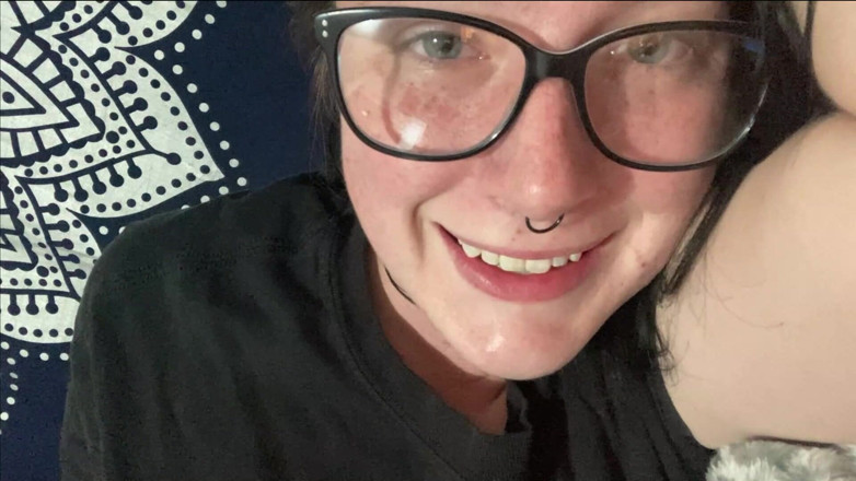 Missellie8: Povestea unui iubit