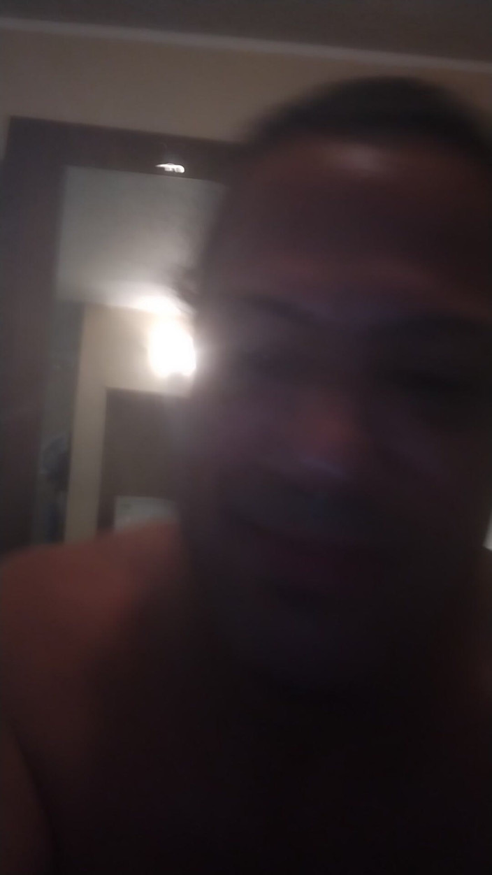 Hungry raw boipussy: Hotel en Ok.