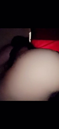 Fuck My Ass Stepdaddy
