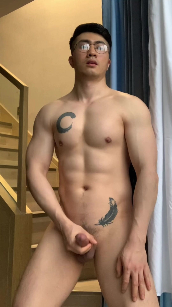 dericxxx0407: Deric Solo 051
