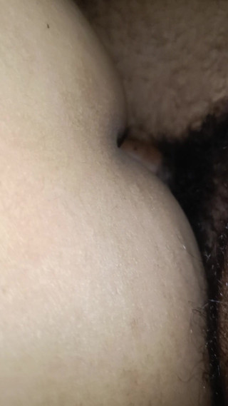 Saritasahni studio: Jilat dubur Ass.mp4